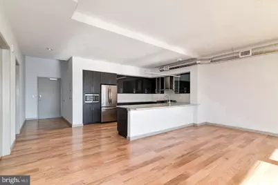 1125 Sansom Street #607, Philadelphia, PA 19107 - Photo 70