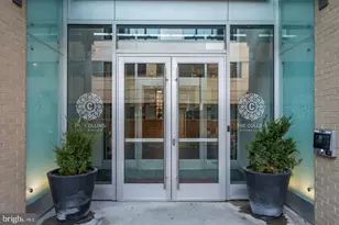 1125 Sansom St, Philadelphia, PA 19107 - Photo 24