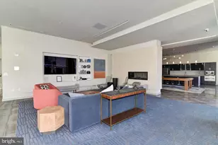 1125 Sansom St, Philadelphia, PA 19107 - Photo 142