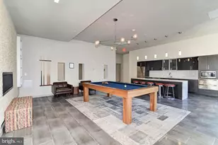 1125 Sansom St, Philadelphia, PA 19107 - Photo 146