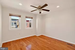 2442 S Lawrence St, Philadelphia, PA 19148 - Photo 14