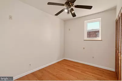 2442 S Lawrence Street, Philadelphia, PA 19148 - Photo 18