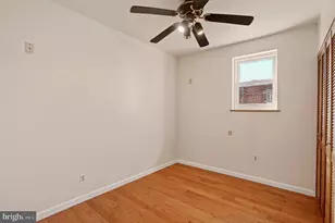 2442 S Lawrence St, Philadelphia, PA 19148 - Photo 18
