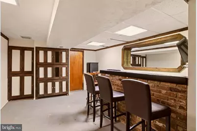 2442 S Lawrence Street, Philadelphia, PA 19148 - Photo 24