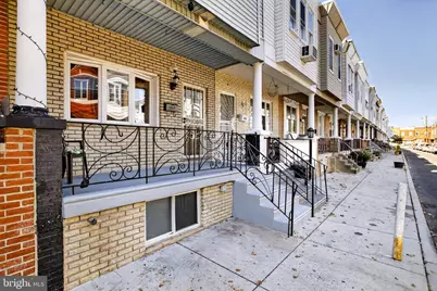 2442 S Lawrence Street, Philadelphia, PA 19148 - Photo 26