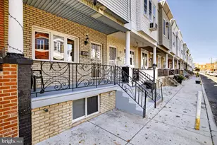 2442 S Lawrence St, Philadelphia, PA 19148 - Photo 26