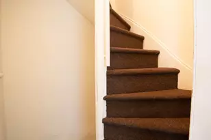 1520 N 17th St, Philadelphia, PA 19121 - Photo 22