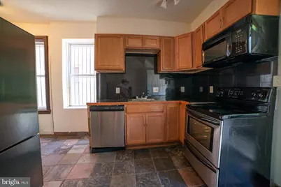 1520 N 17th Street, Philadelphia, PA 19121 - Photo 44