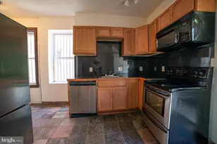 1520 N 17th St, Philadelphia, PA 19121 - Photo 44