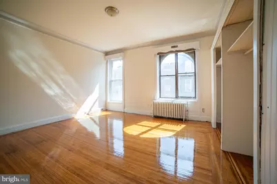 1520 N 17th Street, Philadelphia, PA 19121 - Photo 30