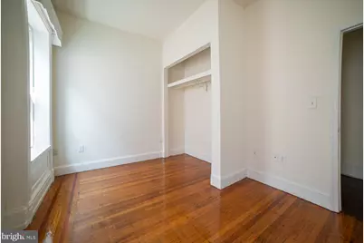1520 N 17th Street, Philadelphia, PA 19121 - Photo 24