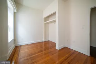 1520 N 17th St, Philadelphia, PA 19121 - Photo 24