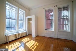 1520 N 17th St, Philadelphia, PA 19121 - Photo 34