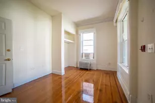 1520 N 17th St, Philadelphia, PA 19121 - Photo 20