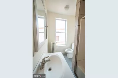 1520 N 17th Street, Philadelphia, PA 19121 - Photo 16