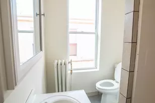 1520 N 17th St, Philadelphia, PA 19121 - Photo 16