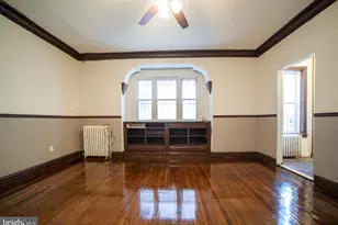 1520 N 17th St, Philadelphia, PA 19121 - Photo 8