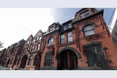 1520 N 17th Street, Philadelphia, PA 19121 - Photo 2