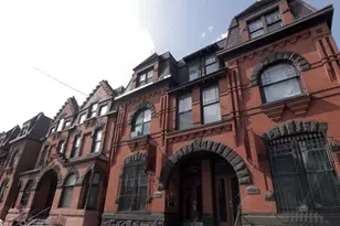 1520 N 17th St, Philadelphia, PA 19121 - Photo 2