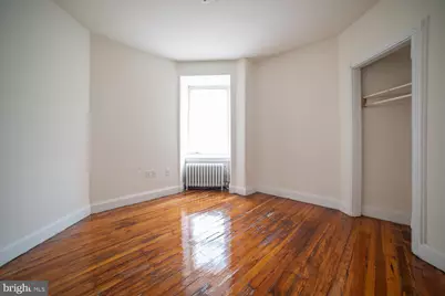 1520 N 17th Street, Philadelphia, PA 19121 - Photo 12