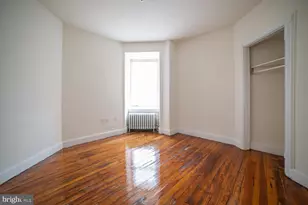1520 N 17th St, Philadelphia, PA 19121 - Photo 12