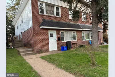 10039 Bridle Road, Philadelphia, PA 19116 - Photo 2