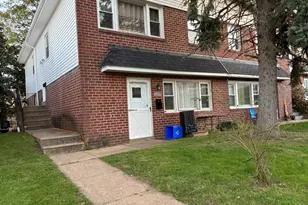 10039 Bridle Rd, Philadelphia, PA 19116 - Photo 2