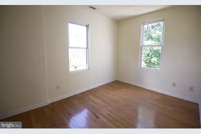 1522 N 17th Street, Philadelphia, PA 19121 - Photo 36