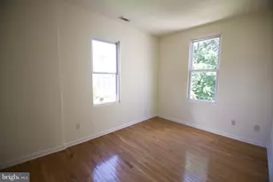 1522 N 17th St, Philadelphia, PA 19121 - Photo 36