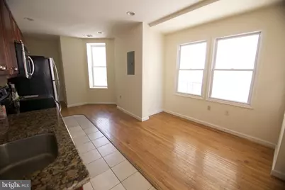 1522 N 17th Street, Philadelphia, PA 19121 - Photo 28