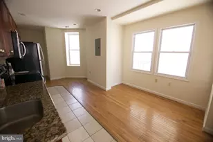 1522 N 17th St, Philadelphia, PA 19121 - Photo 28