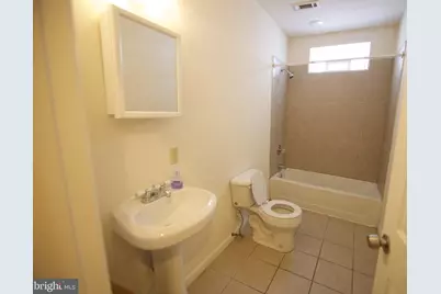 1522 N 17th Street, Philadelphia, PA 19121 - Photo 34