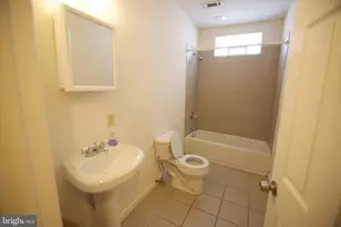 1522 N 17th St, Philadelphia, PA 19121 - Photo 34