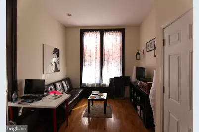 1522 N 17th Street, Philadelphia, PA 19121 - Photo 12