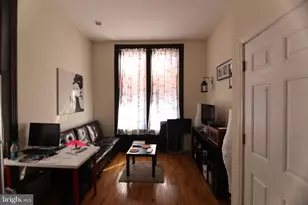 1522 N 17th St, Philadelphia, PA 19121 - Photo 12