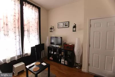 1522 N 17th Street, Philadelphia, PA 19121 - Photo 14