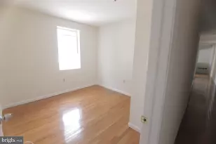 1522 N 17th St, Philadelphia, PA 19121 - Photo 20