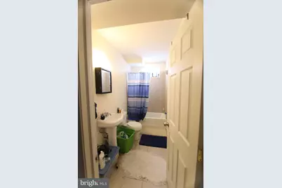 1522 N 17th Street, Philadelphia, PA 19121 - Photo 22