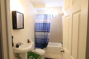 1522 N 17th St, Philadelphia, PA 19121 - Photo 22
