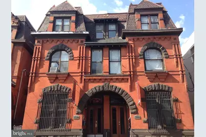 1522 N 17th Street, Philadelphia, PA 19121 - Photo 2