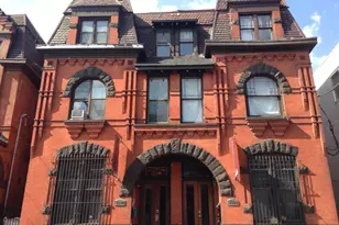 1522 N 17th St, Philadelphia, PA 19121 - Photo 2