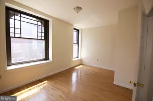 1522 N 17th St, Philadelphia, PA 19121 - Photo 30