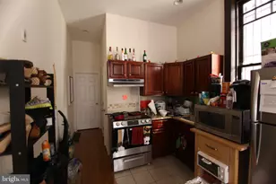 1522 N 17th St, Philadelphia, PA 19121 - Photo 6