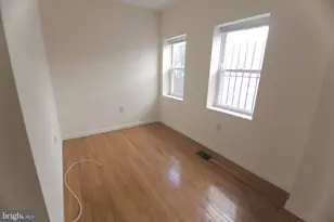 1522 N 17th St, Philadelphia, PA 19121 - Photo 24