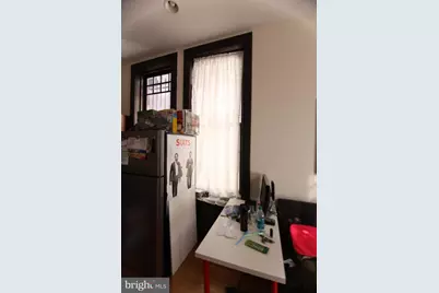 1522 N 17th Street, Philadelphia, PA 19121 - Photo 10