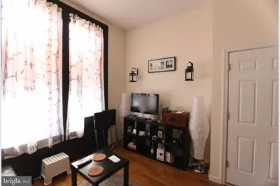 1522 N 17th Street, Philadelphia, PA 19121 - Photo 4