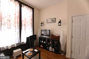 1522 N 17th St, Philadelphia, PA 19121 - Photo 4