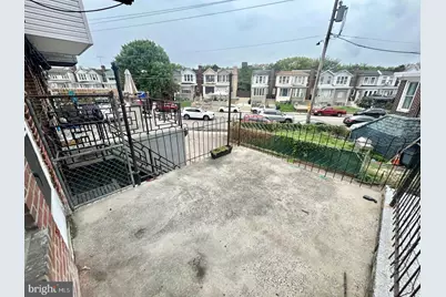 4149 O Street, Philadelphia, PA 19124 - Photo 6