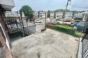 4149 O St, Philadelphia, PA 19124 - Photo 6