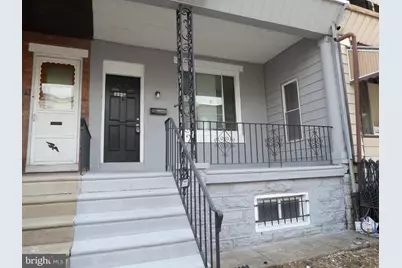 5440 Malcolm Street, Philadelphia, PA 19143 - Photo 2